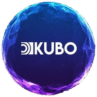 KUBO