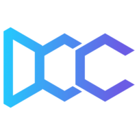 DCC