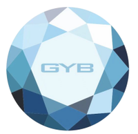 GYB