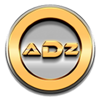 ADZ