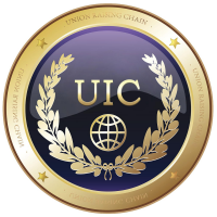 UICC