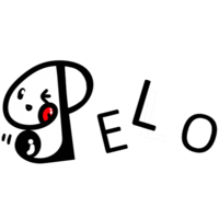 PELO