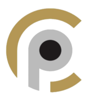 PCOIN