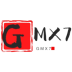 GMX7