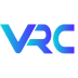 VRC