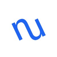 NU