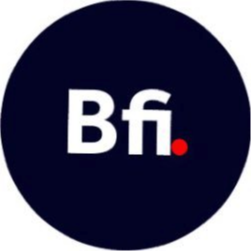 BFI