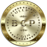 BCP