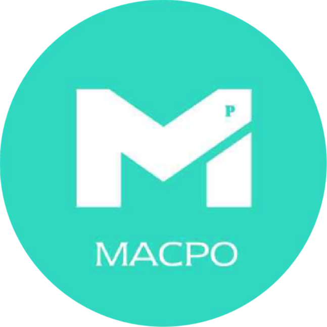 MACPO