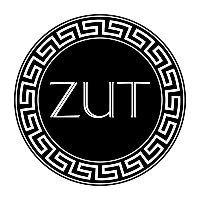 ZUT