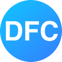 DFC