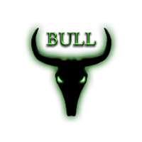 BULL