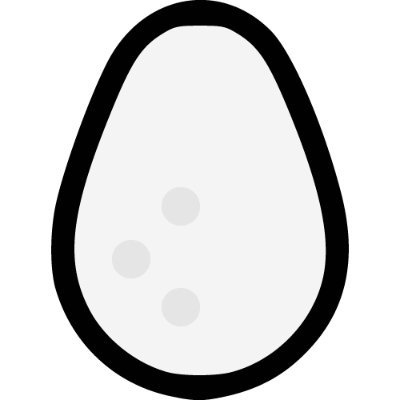 EGG