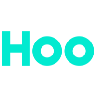 HOO