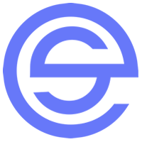 ES