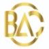 BAC