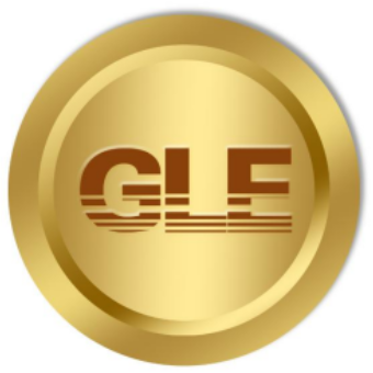 GLE