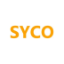 SYCO