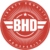 BHD