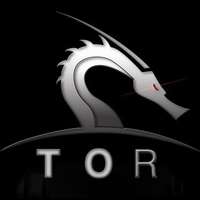 TOR