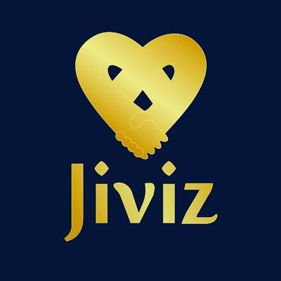 JVZ