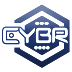 CYBR