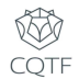 CQTF