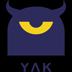 YAK