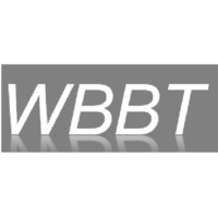 WBBT