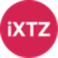 iXTZ