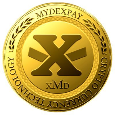 XMD