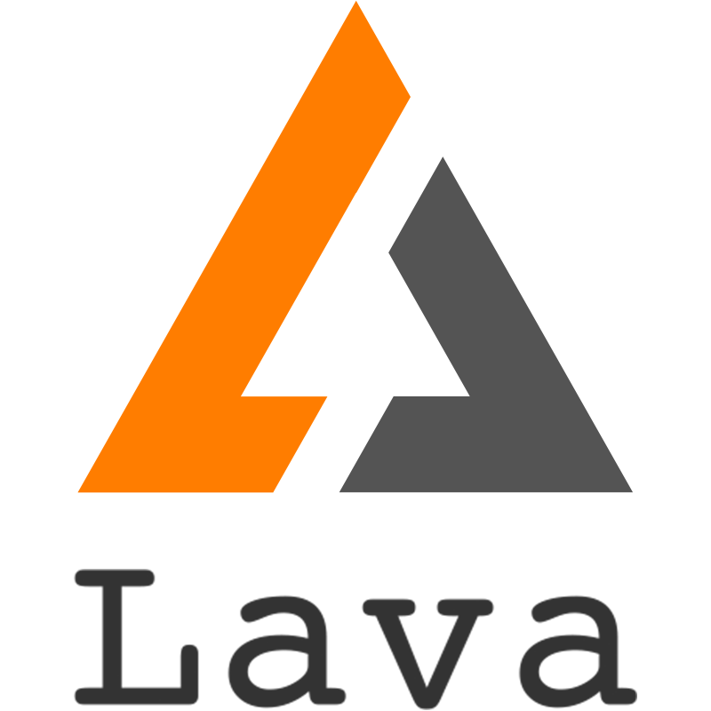 LAVA