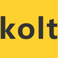 KOLT