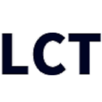 LCT