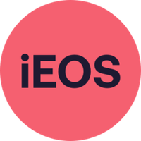 iEOS