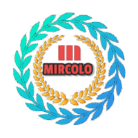 MIRCO