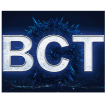 BCT