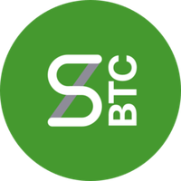 SBTC