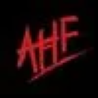 AHF