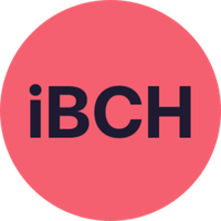 iBCH