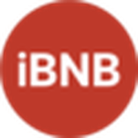 iBNB