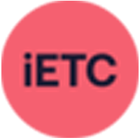 iETC