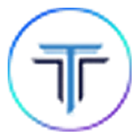 TTJ,TTJ Network