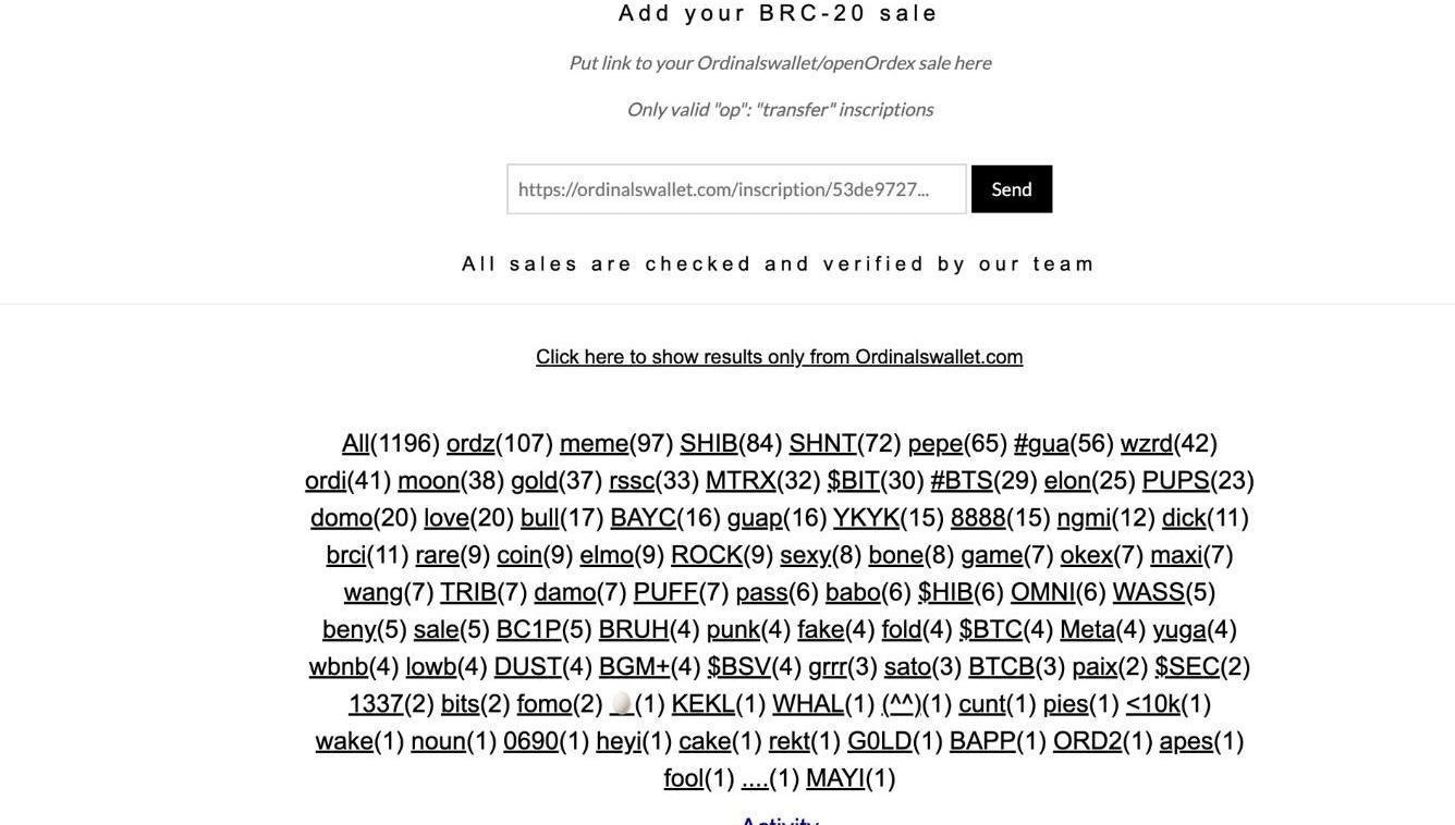 BRC,BTC,Ordinals,BRC币是什么币被朋友拉去投资虚拟币被,比特币在中国能提现吗,区块哈希值局ordinal协议,比特币ordinal,orai币投资机构