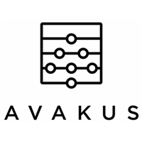 Avakus