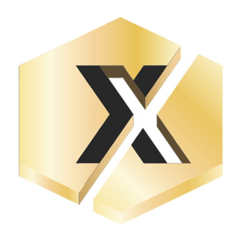 FRMx Token