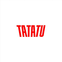 TaTaTu