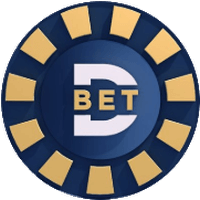 DecentBet