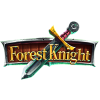 Forest Knight