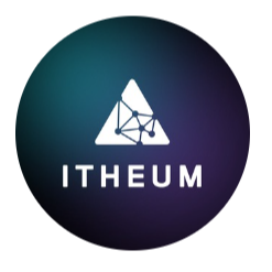 Itheum